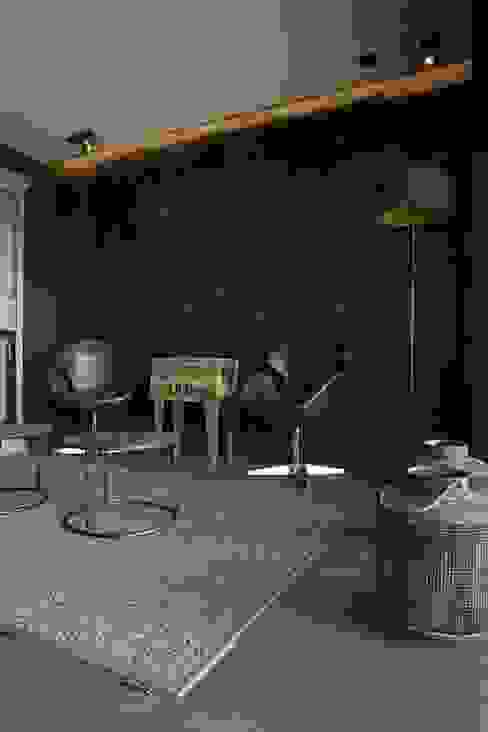 Dekorative Wandpaneele für ein facettenreiches Wohnen | homify