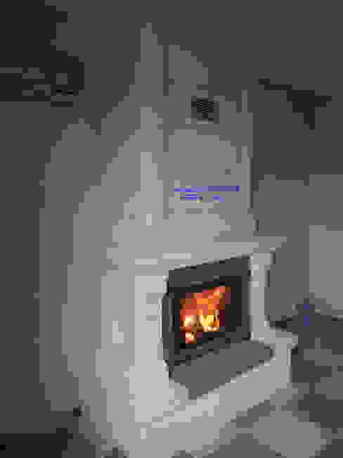 homify