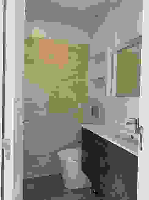 Móveis de casa de banho - 24 Imagens com Ideias Incríveis | homify