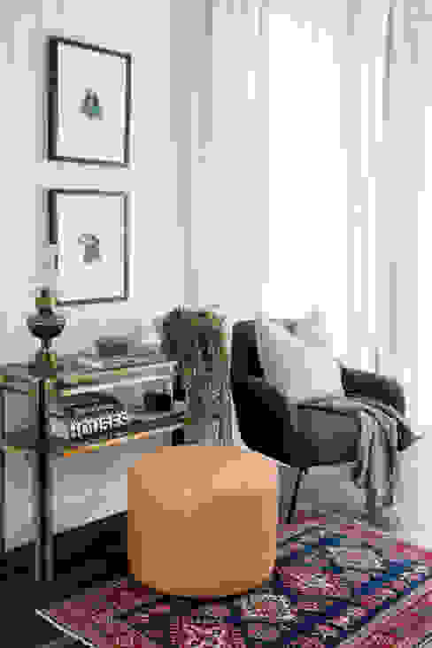 A Guide To Curtain Designs For Indian Homes Homify Curtain Designs For Indian Homes, Living Room Window Curtain Material
