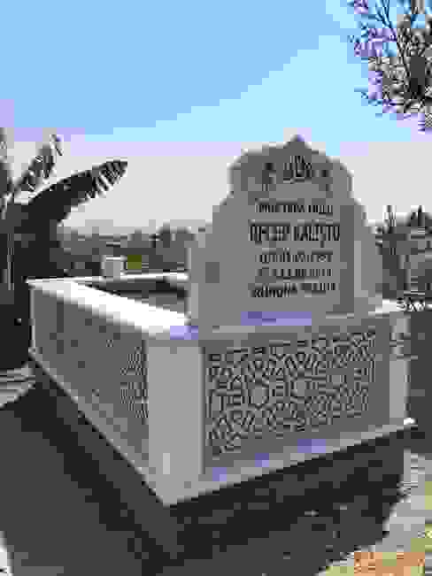 adana cevresinde taninmis firmadan