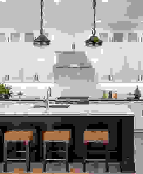 High End Kitchen Lighting By Luxury Chandelier Homify - High End Kitchen Pendants High End Kitchen Lighting By Luxury Chandelier Homify - High End Kitchen Pendants