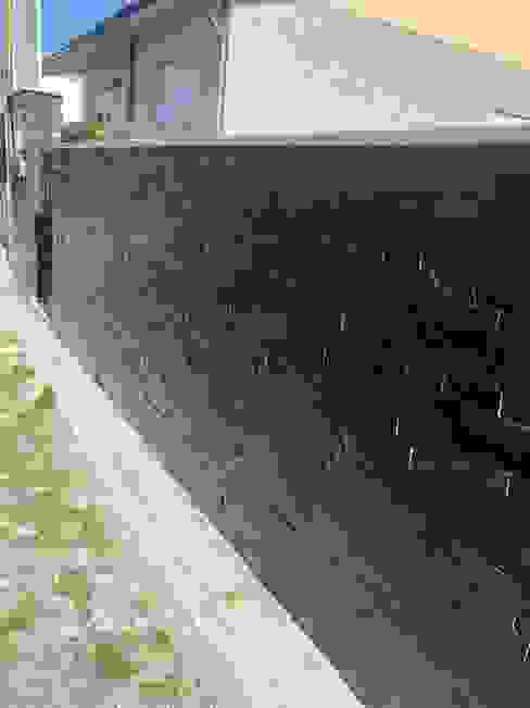 Ardósia por LusoPedra Moderno Ardósia