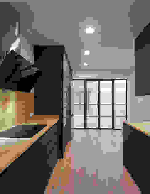 Cocinas con ventana: ¡17 ideas maravillosas! | homify