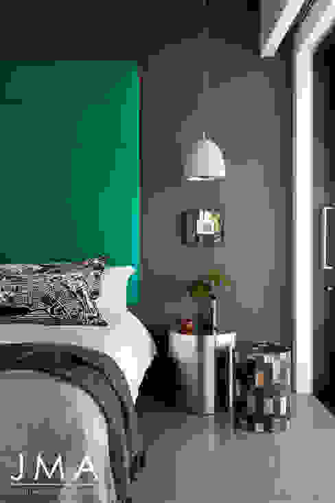 Interior Design 101 All About Headboards Homify