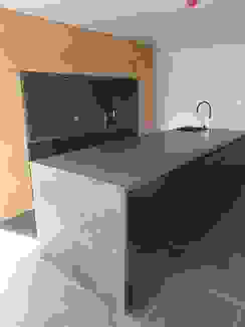 Ardosia Tudo Sobre A Pedra Ardosia 18 Inspiracoes Imperdiveis Usando Ardosia Homify