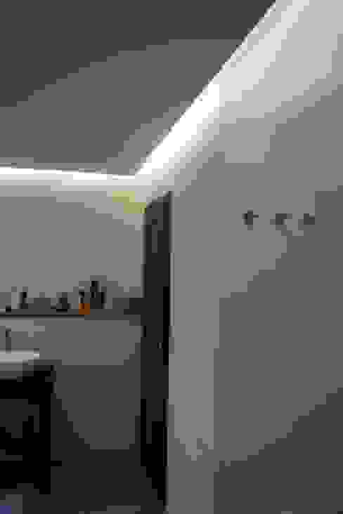 Eine Nachhaltige Badezimmergestaltung Mit Gesunden Baustoffen Homify