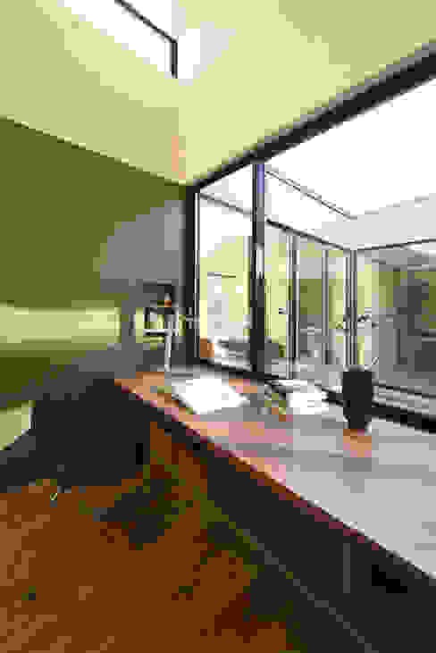 仕事がはかどらない やってはいけないホームオフィスの注意点 Homify