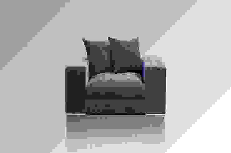 Blaue Akzente für jeden Geschmack | homify