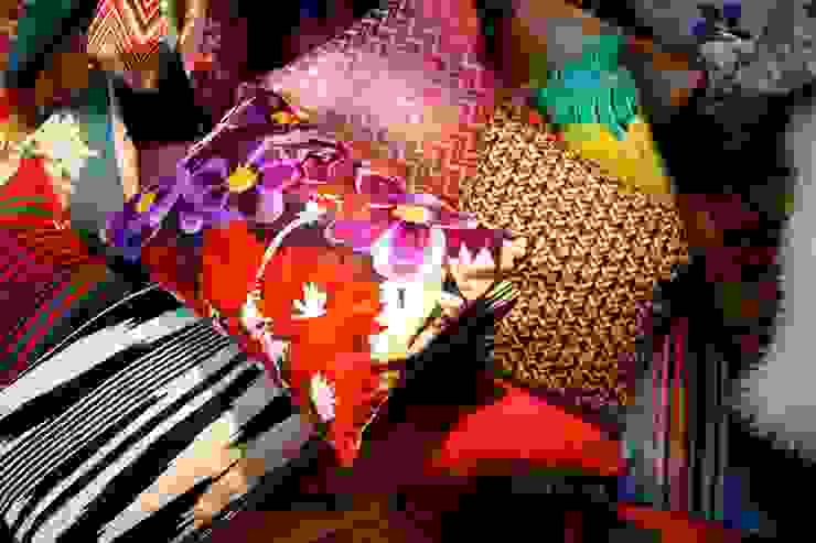 decorazioni Sala de estarAcessórios e Decoração