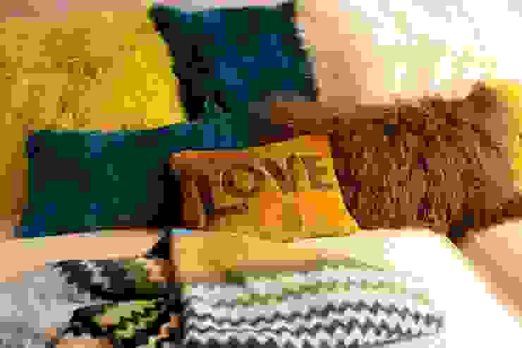 decorazioni Sala de estarAcessórios e Decoração