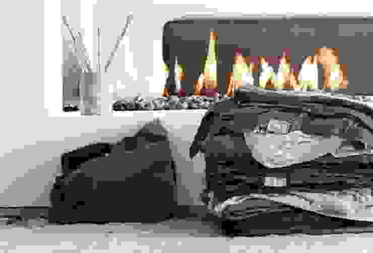 decorazioni Sala de estarAcessórios e Decoração