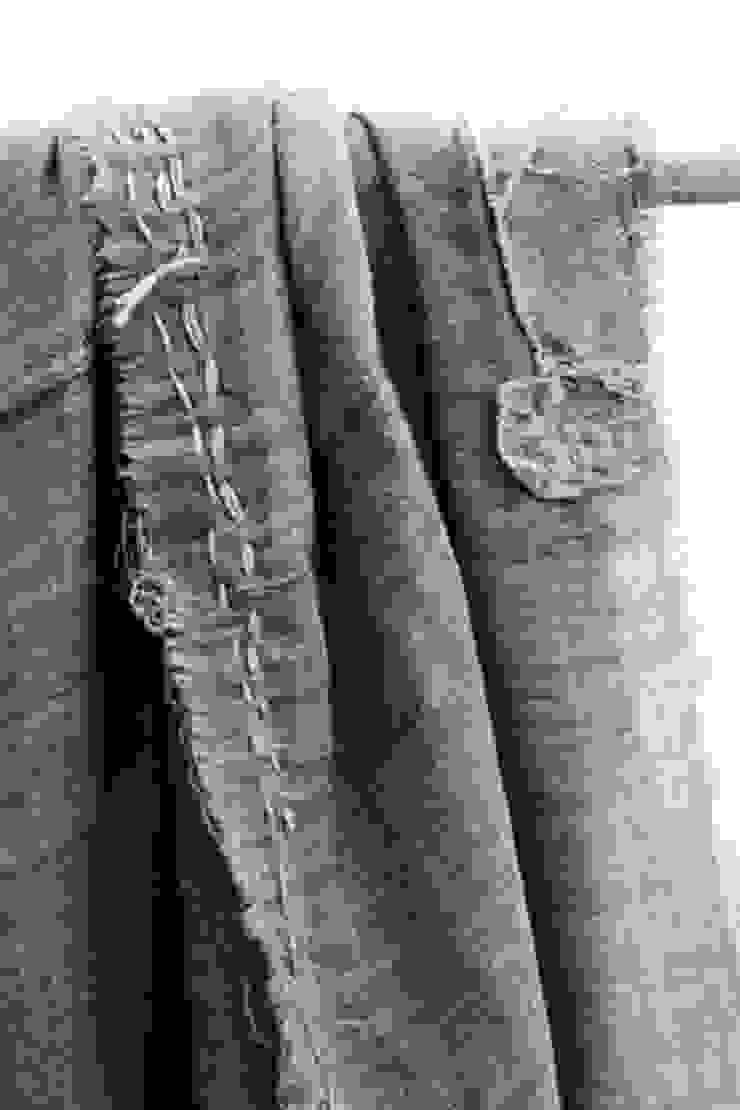 decorazioni Sala de estarAcessórios e Decoração