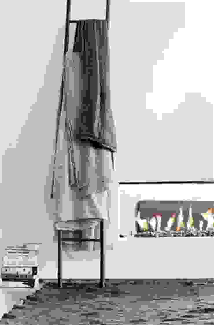 decorazioni Sala de estarAcessórios e Decoração