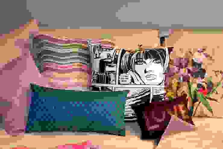 decorazioni Sala de estarAcessórios e Decoração