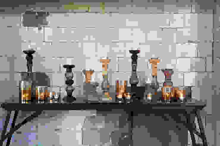 BePureHome WohnzimmerAccessoires und Dekoration