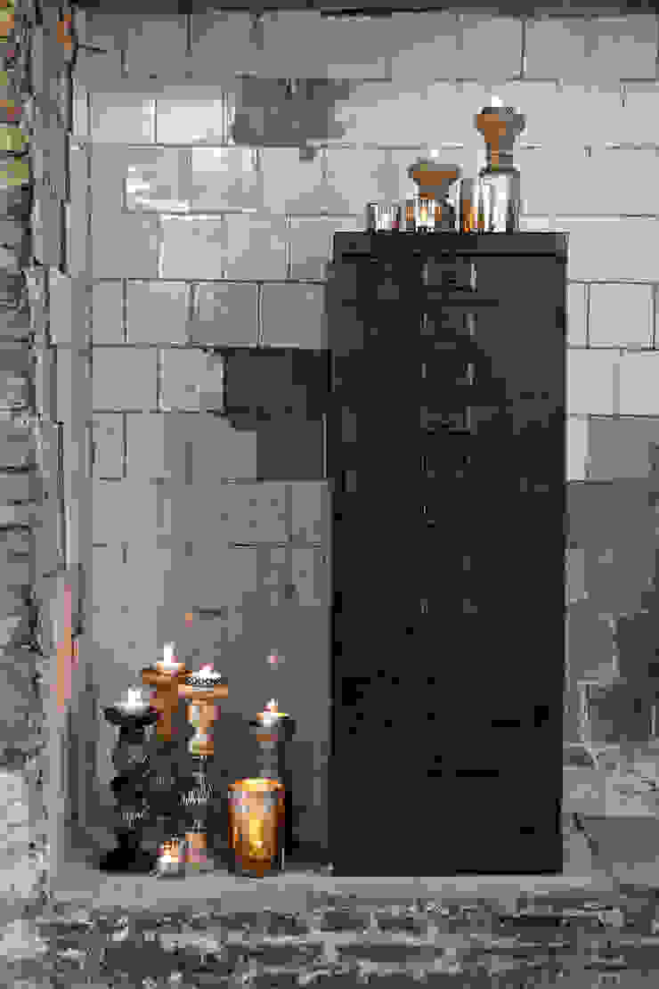 BePureHome WohnzimmerAufbewahrung