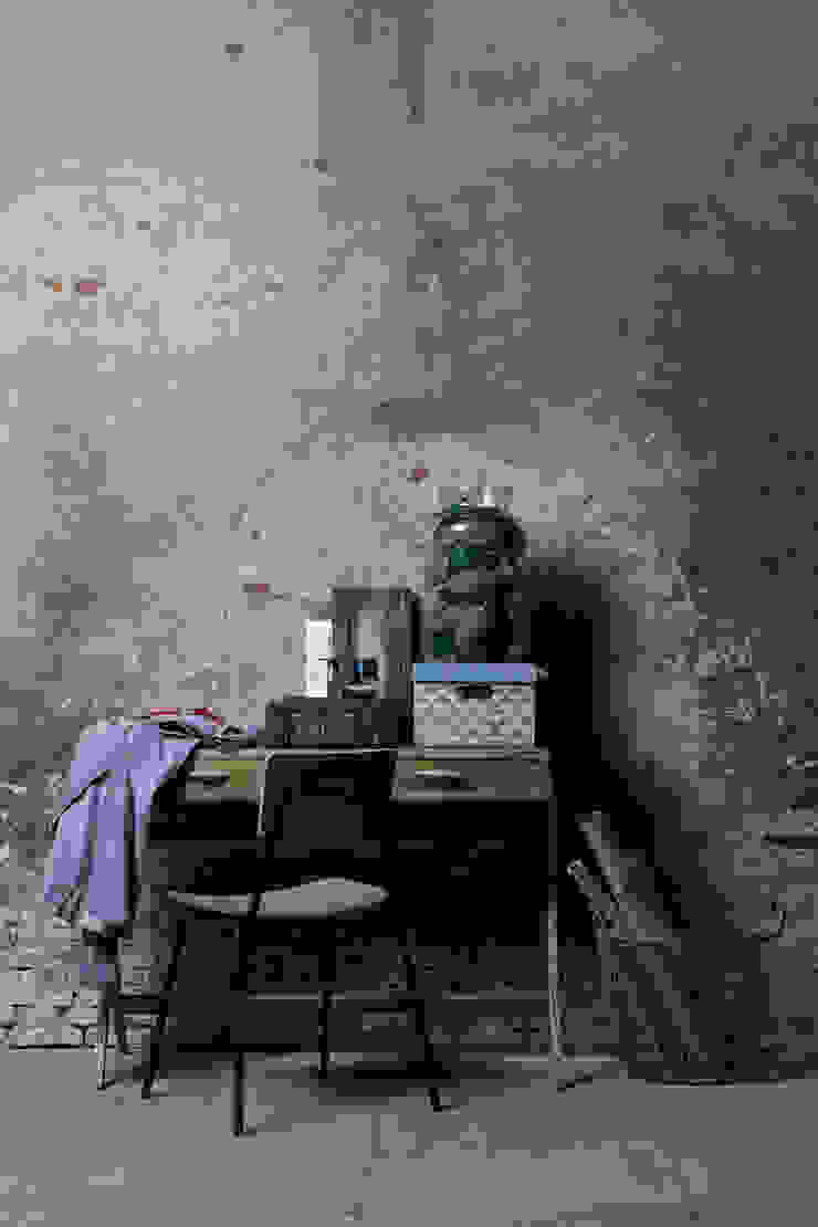 BePureHome ArbeitszimmerSchreibtische