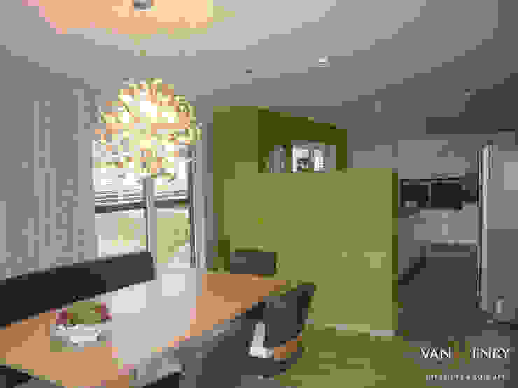 Wohnideen in Grün | homify