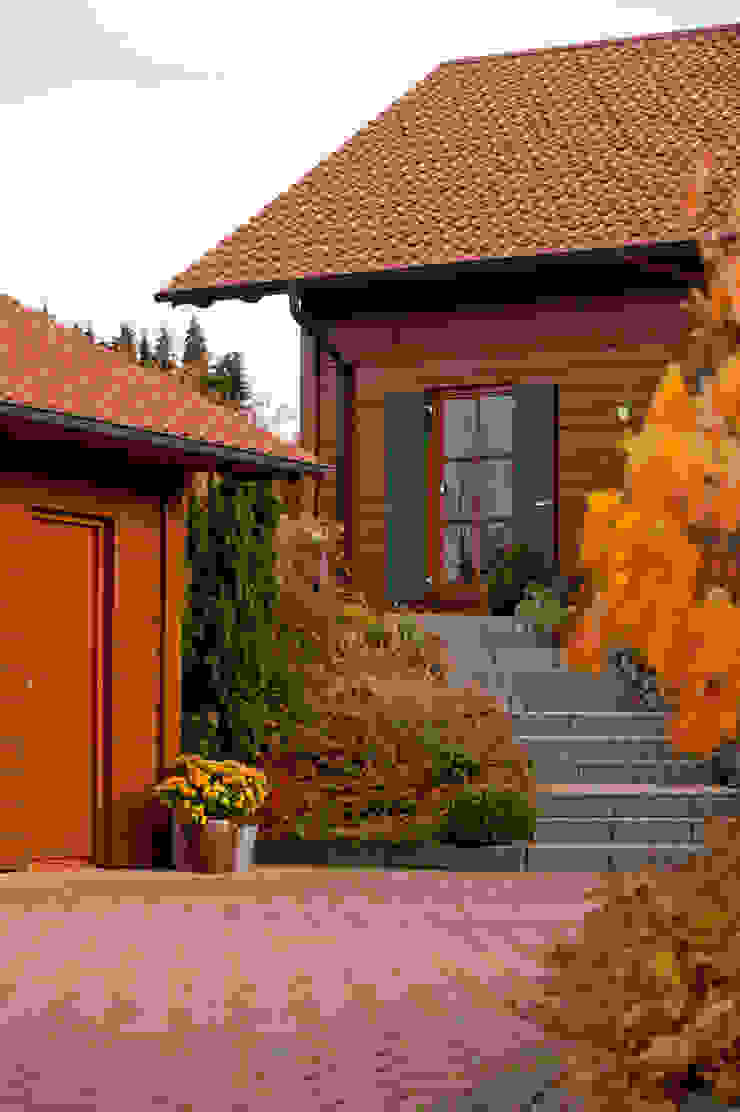 Gebr.Lechte HWP GmbH Malerfachbetrieb Casa rurale