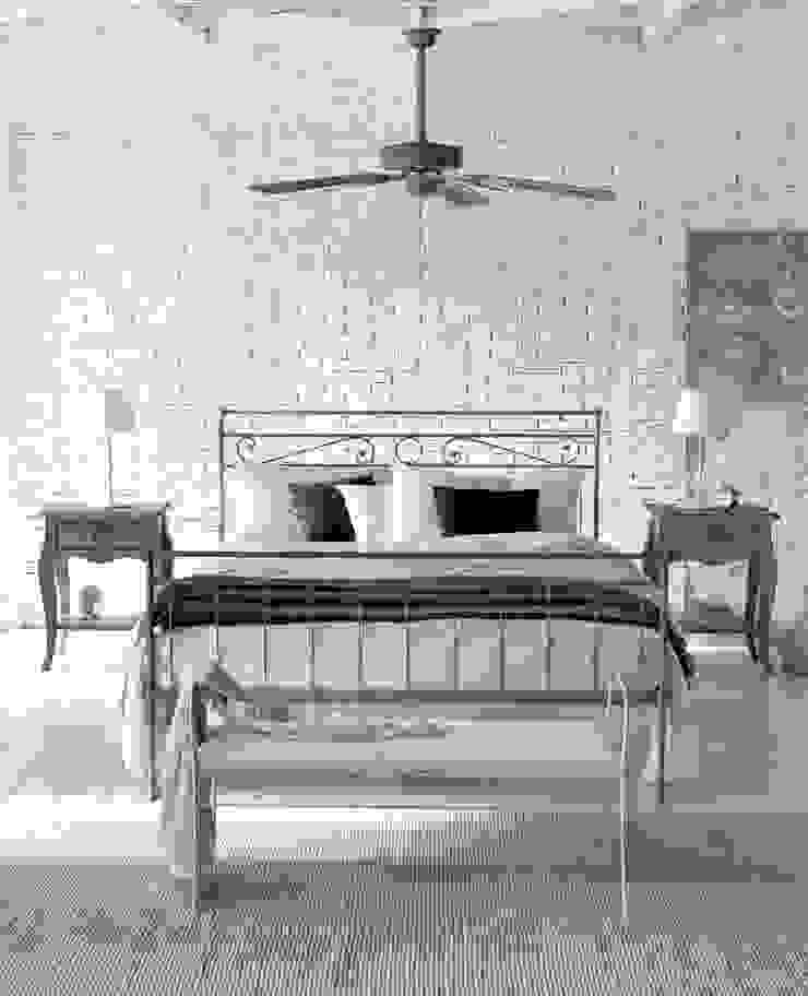 Wohnzimmer , Egger´s Einrichten INETRIOR DESIGN Egger´s Einrichten INETRIOR DESIGN Chambre originale