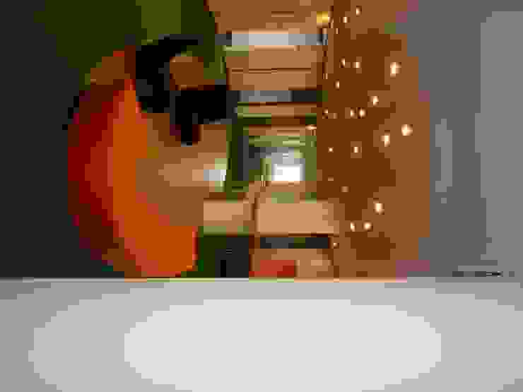 Wagner Möbel Manufaktur Closets de estilo moderno