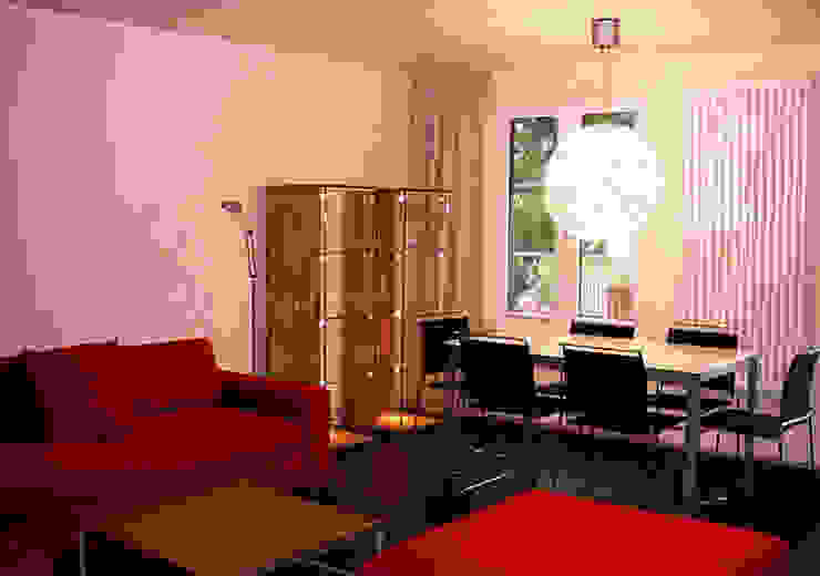 Große Lampen | homify