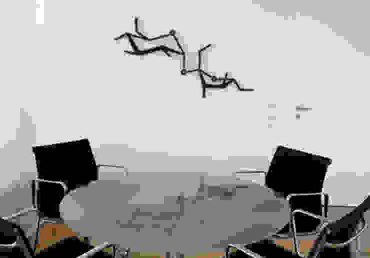 Grassland