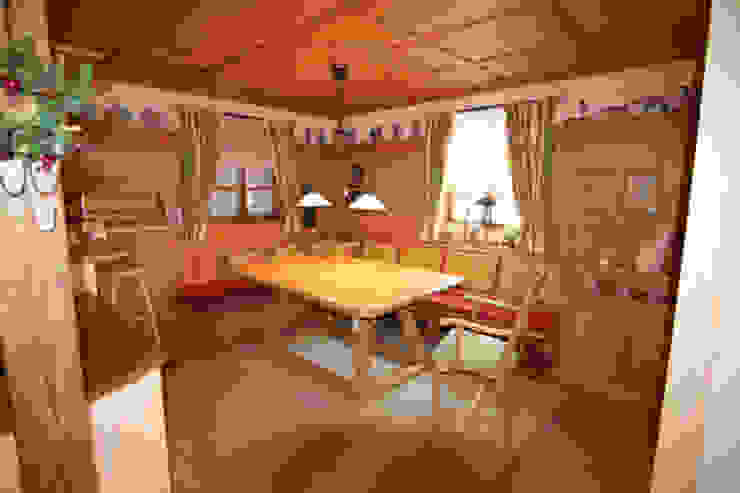 Die coolsten Ideen für eine Sitzecke in der Küche | 호미파이 & homify