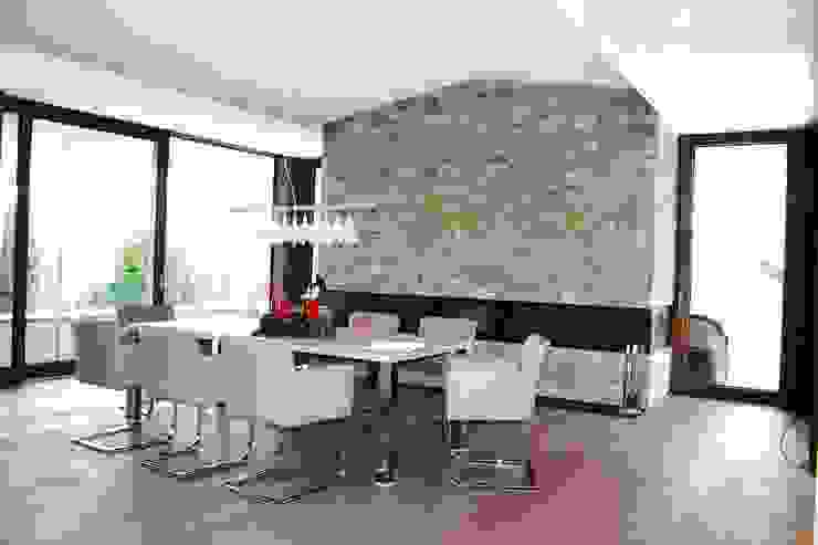 Klassische Mobel Von Wagner Mobel Manufaktur Homify