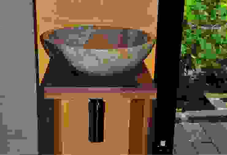 Besondere Waschbecken | homify