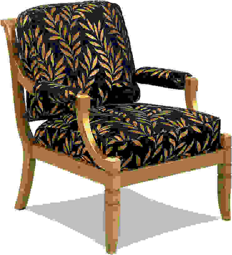 Finkeldei Polstermöbel GmbH Living roomSofas & armchairs