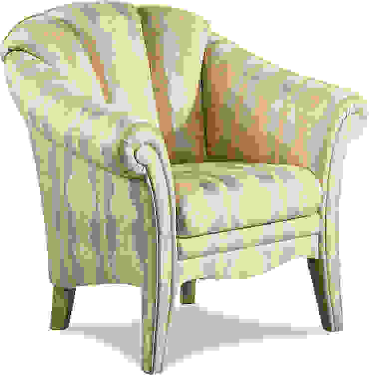 Finkeldei Polstermöbel GmbH Living roomSofas & armchairs