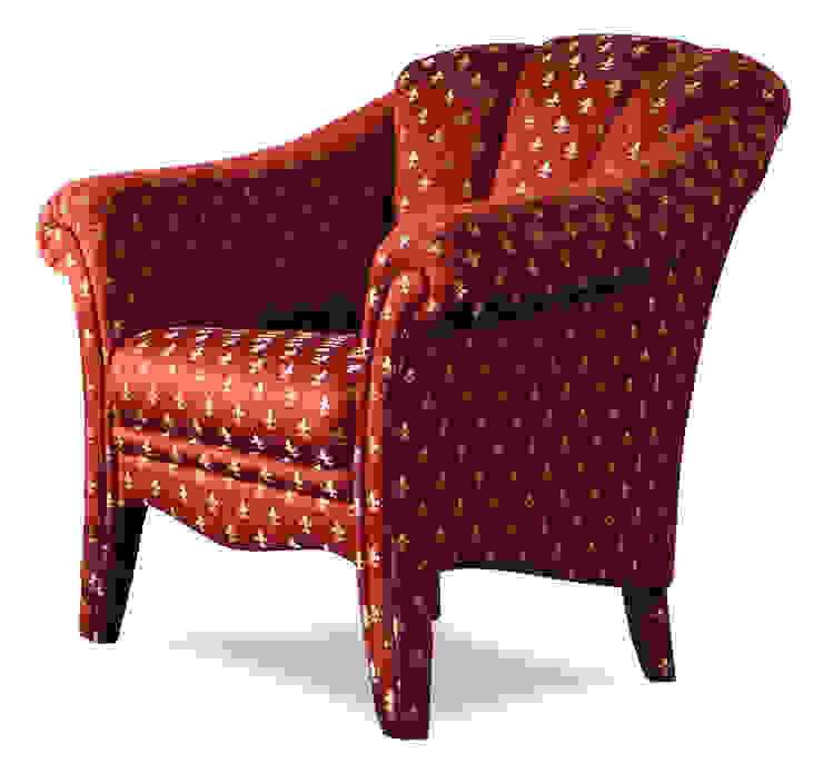 Finkeldei Polstermöbel GmbH Living roomSofas & armchairs