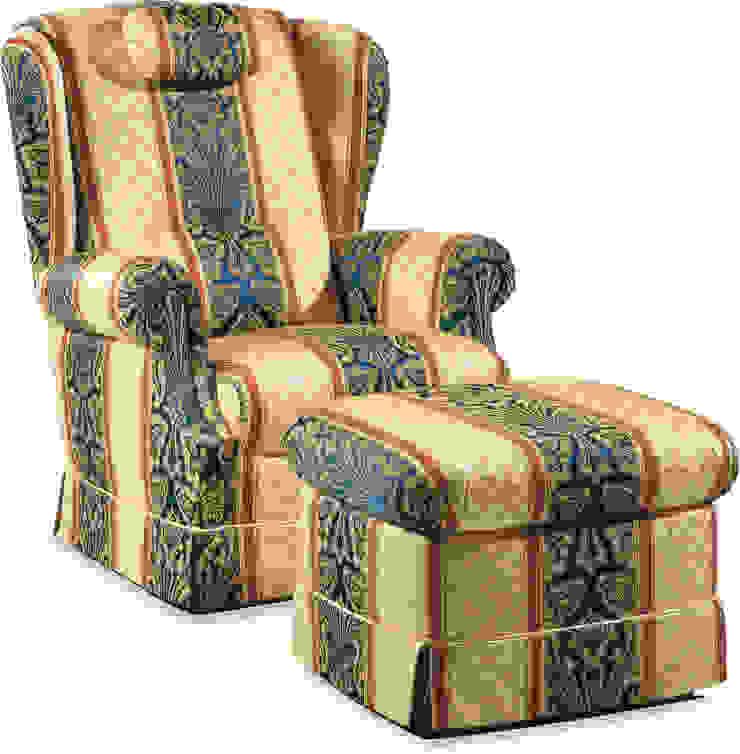 Finkeldei Polstermöbel GmbH Living roomSofas & armchairs