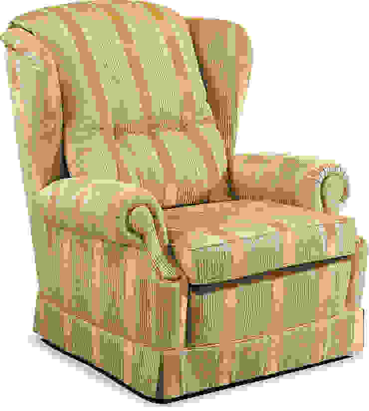 Finkeldei Polstermöbel GmbH Living roomSofas & armchairs