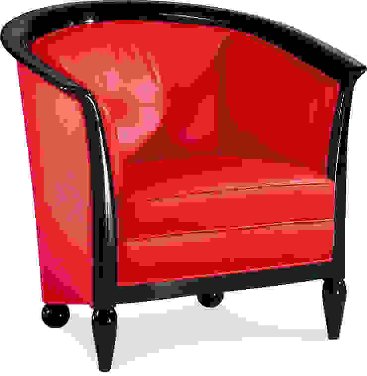 Finkeldei Polstermöbel GmbH Living roomSofas & armchairs