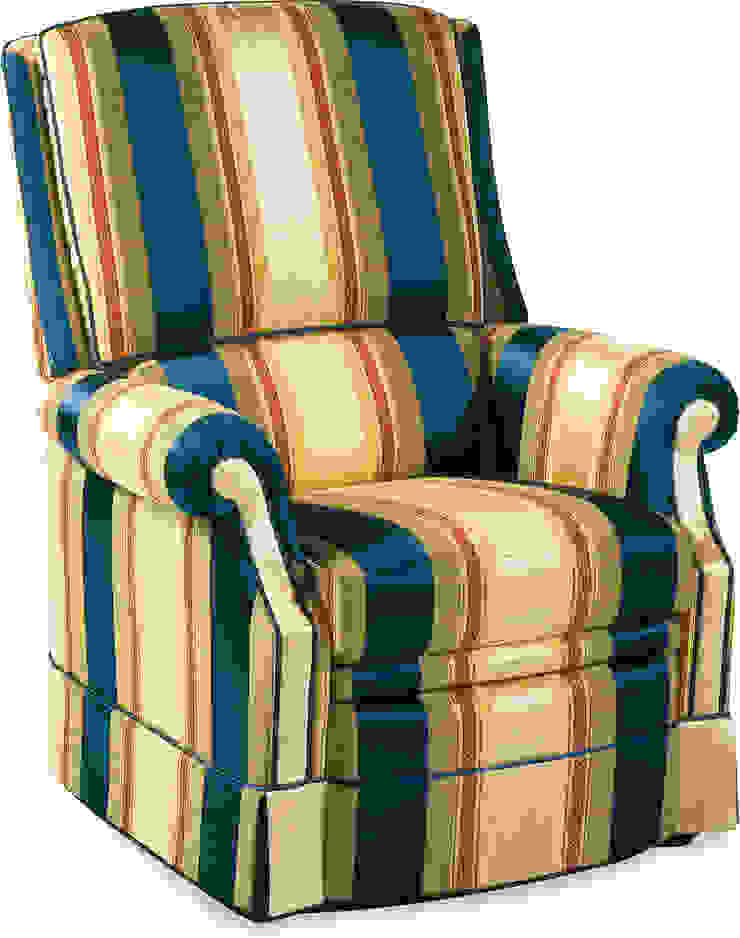 Finkeldei Polstermöbel GmbH Living roomSofas & armchairs