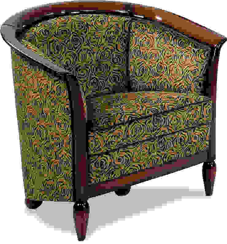 Finkeldei Polstermöbel GmbH Living roomSofas & armchairs