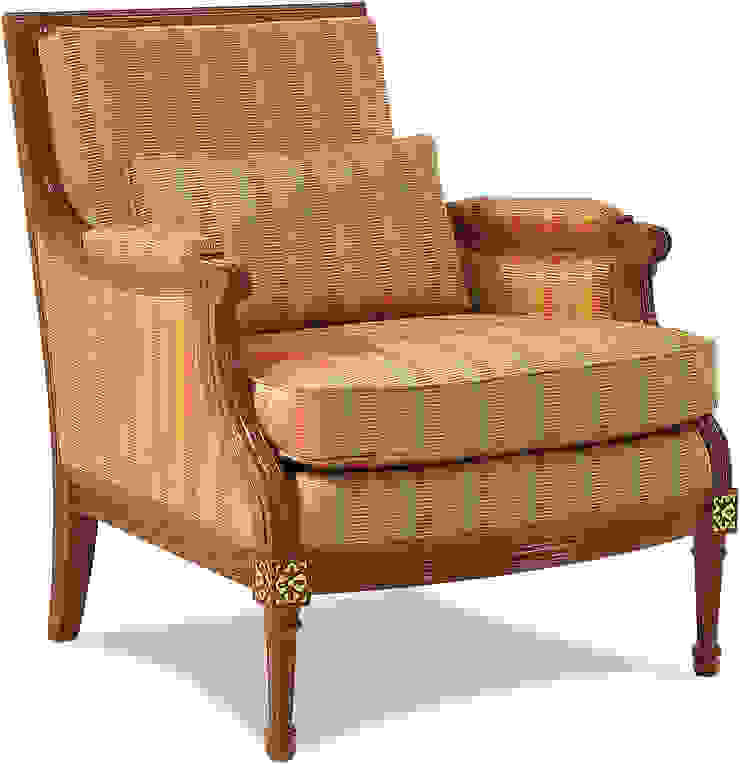 Finkeldei Polstermöbel GmbH Living roomSofas & armchairs