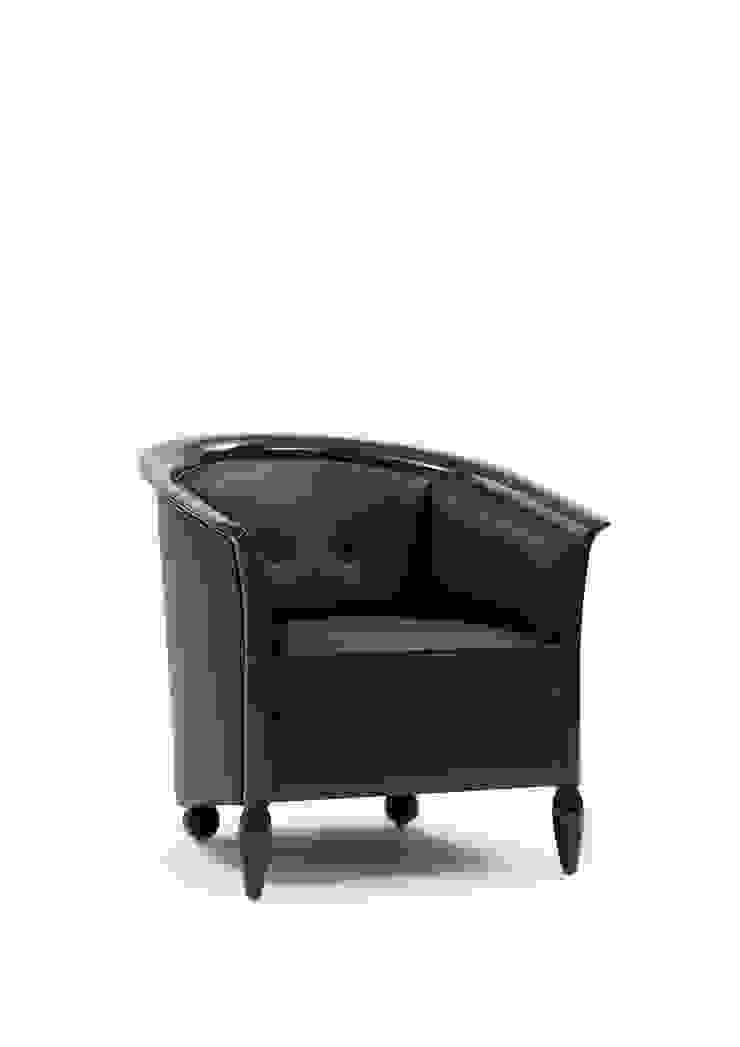 Finkeldei Polstermöbel GmbH Living roomSofas & armchairs