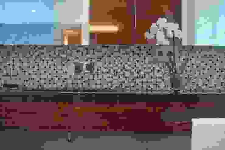 Badezimmer-Deko | homify