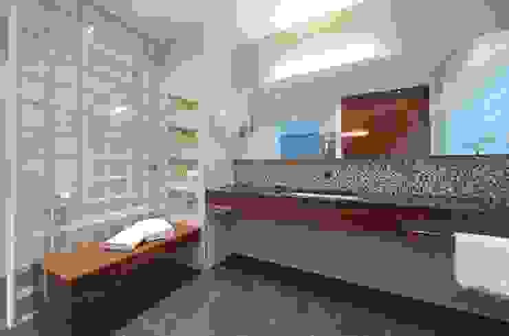 Stylische Waschbecken | homify