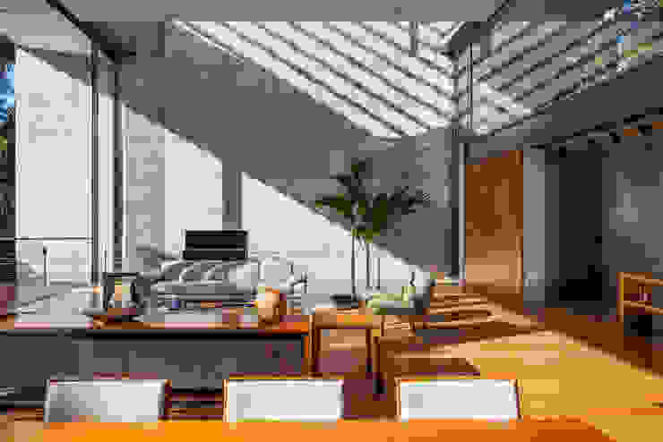 homify Casas modernas: Ideas, diseños y decoración