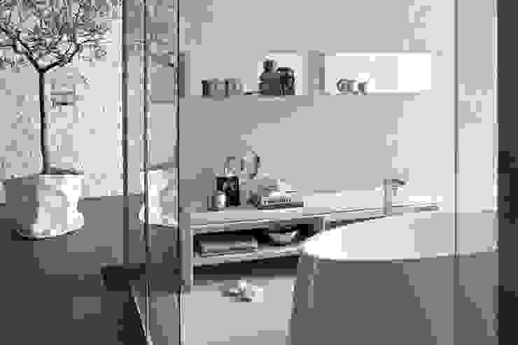 Spa & Bad-Design | homify