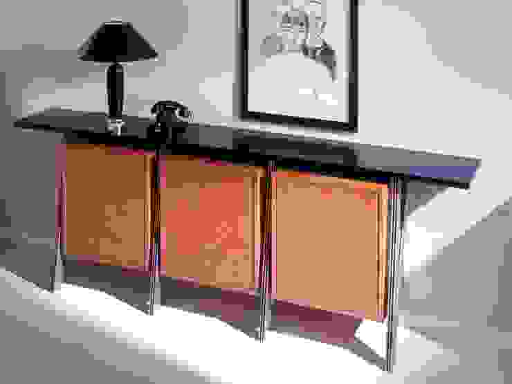 Schreinerei Buchal & Krings Dining roomDressers & sideboards