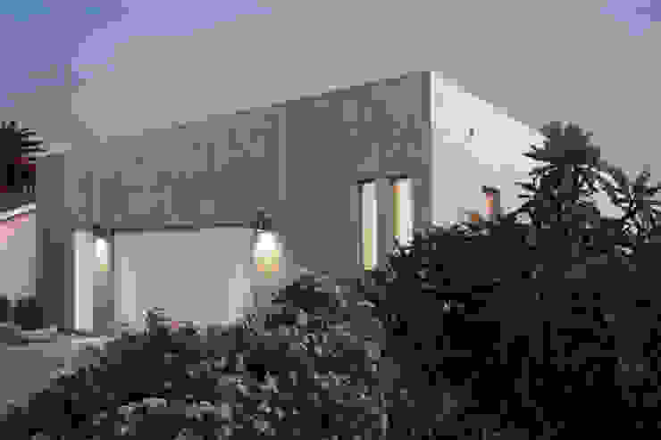 Kalifornien| USA, LEICHT Küchen AG LEICHT Küchen AG Modern home