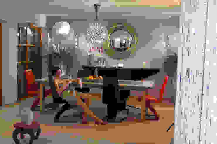 Raum licht design Raum licht design