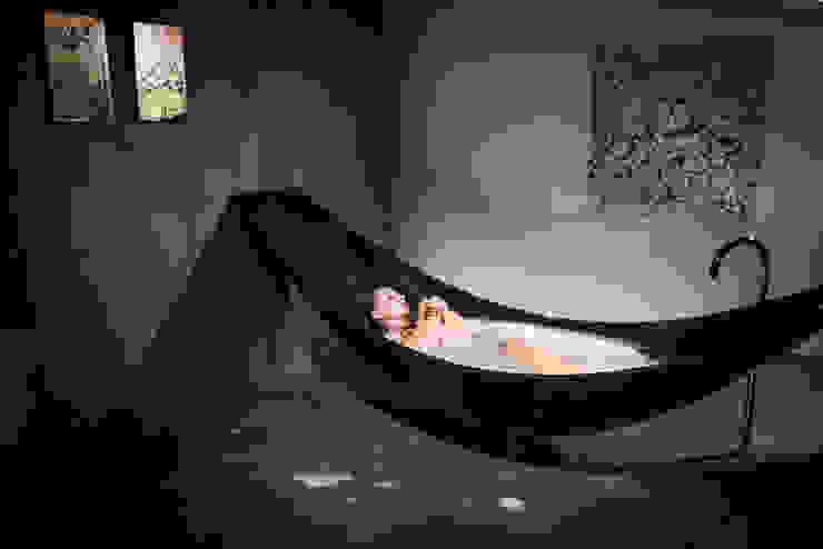 Badelemente für´s Spa von Design by Torsten Müller Ausgefallen