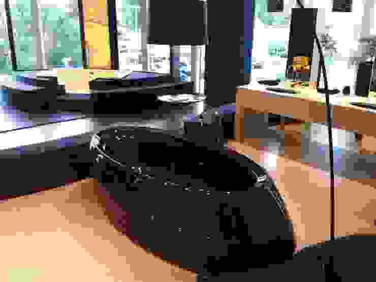 Badewannen Designobjekte für das Baddesign von Design by Torsten Müller Ausgefallen